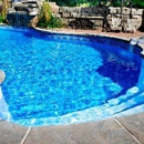 ED Gouge Construction - Precision Pools - Swimming Pool Dealers