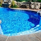 ED Gouge Construction - Precision Pools