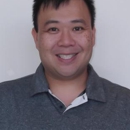 Thinh Phu Nguyen, MD - Physicians & Surgeons, Obstetrics And Gynecology