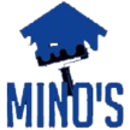 Minos Painting INC - Painting Contractors