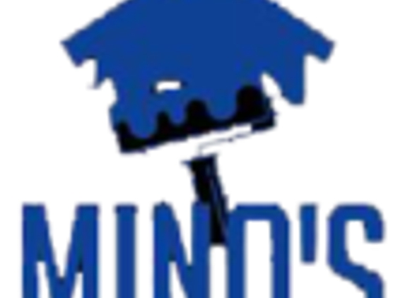 Minos Painting INC - Poughquag, NY