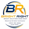 Bright Right Electric gallery