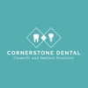 Cornerstone Dental - Cosmetic & Implant Dentistry gallery