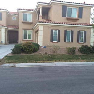 H & R Lawn Care - North Las Vegas, NV