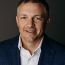 Joshua Duesterbeck - Thrivent - Financial Planners