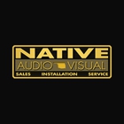 Native Audio Visual LLC