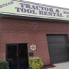 Courthouse Tool & Tractor Rental gallery
