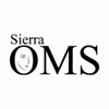 Sierra Oral & Maxillofacial Surgery gallery
