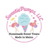 SweetiePumps gallery
