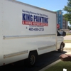 King Painting & Home Repair Service gallery