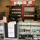 Vape 4 Less - Vape Shops & Electronic Cigarettes