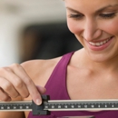 Physicians Weight Loss Centers - Weight Control Services