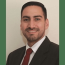 Jose Herrera - State Farm Insurance Agent - Insurance