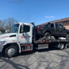 Ars Towing gallery