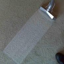 Master Carpet Cleaner