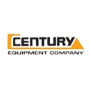 Century Equipment Co - Construction & Building Equipment
