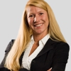 Suzette Losekamp at CrossCountry Mortgage gallery