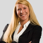 Suzette Losekamp at CrossCountry Mortgage
