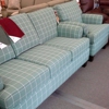 Big Bargain Furniture gallery