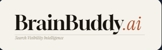 Brain Buddy AI - Marketing Services & Consultants