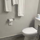Days Inn by Wyndham Salisbury, NC - Hotels