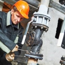 Well Pros Pump & Well Drilling Services - Oil Well Drilling