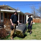Tobin Heating and Air Conditioning
