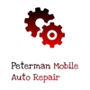 Peterman Mobile Repair gallery