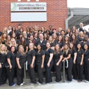 Exceptional Dental of Louisiana - Periodontists