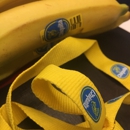 Chiquita Brands International Inc - Marketing Programs & Services