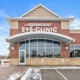Rosemount Eye Clinic