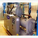 AC Power & Comfort - Air Conditioning Service & Repair
