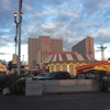 Circus Circus Hotel-Casino-Adventuredome gallery