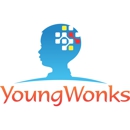 YoungWonks - Children's Instructional Play Programs