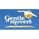 Gentle Movers Moving & Storage