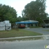 Leas Pest Control gallery