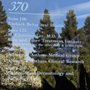 Golden State Dermatopathology Lab - Physicians & Surgeons, Dermatology