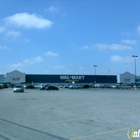 Walmart Auto Care Centers