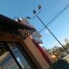 Popeyes Louisiana Kitchen gallery