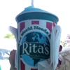 Rita's Italian Ice & Frozen Custard gallery