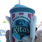 Rita's Italian Ice & Frozen Custard