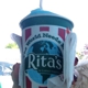 Rita's Italian Ice & Frozen Custard