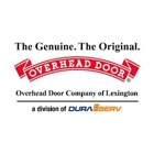 Overhead Door of Lexington