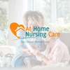 At Home Nursing Care gallery