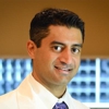 Dr. Navin Subramanian, MD - Orthopaedic Associates, LLP gallery