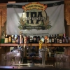 Pinewood Bar & Grill gallery