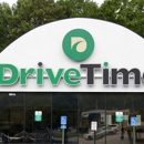 DriveTime Used Cars - Used Car Dealers