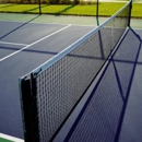 Backyard Pickle Courts - Tennis Court Construction