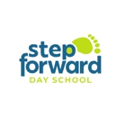 Step Forward Day School - Children's Instructional Play Programs