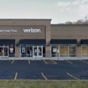 Verizon gallery